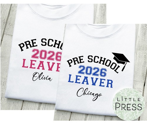 Shirt personalizzata scuola - personalizzata,