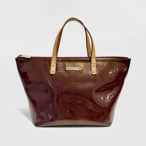 Borsa louis vuitton - borsa,
