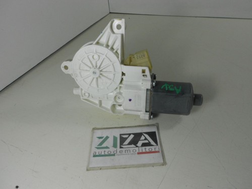 Motorino alzacristalli - motorino,