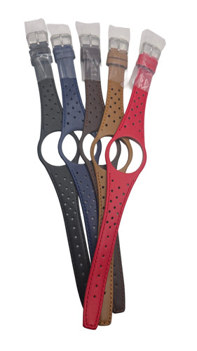 Cinturino compatibile omega - cinturino,