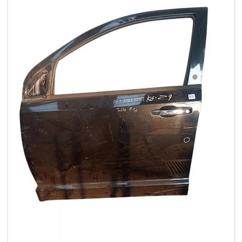 K68067471ai porta ant fiat - k68067471ai,