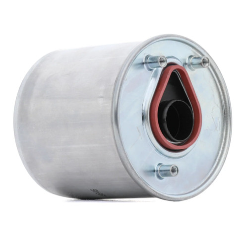 Filtre gasoil diesel - filtre,