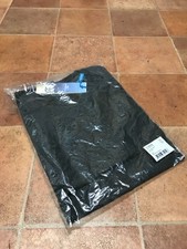 T-Shirt Uomo O'neill Blu Our