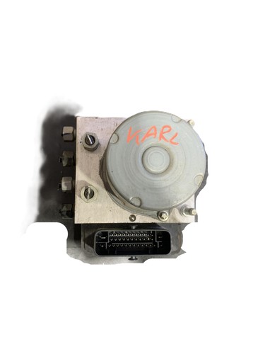 Abs per opel karl - abs,