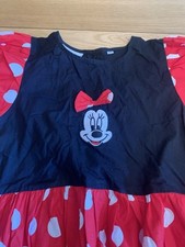 Vestito Disneyland Paris