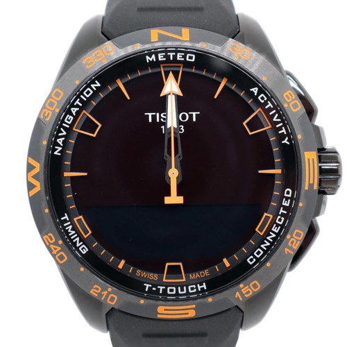 Orologio tissot - orologio,