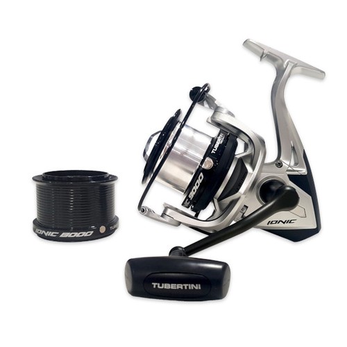 Mulinello surfcasting - mulinello,