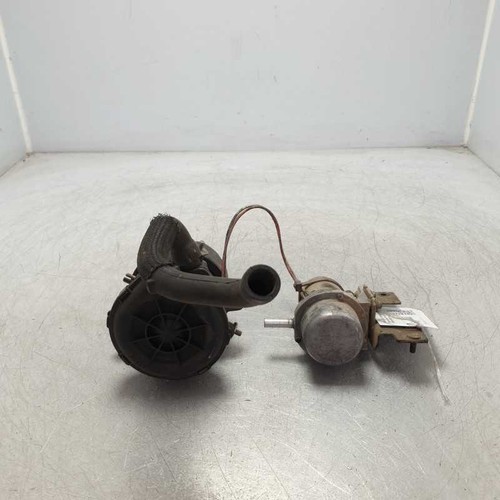 Pompa vuoto per - a, mercedes