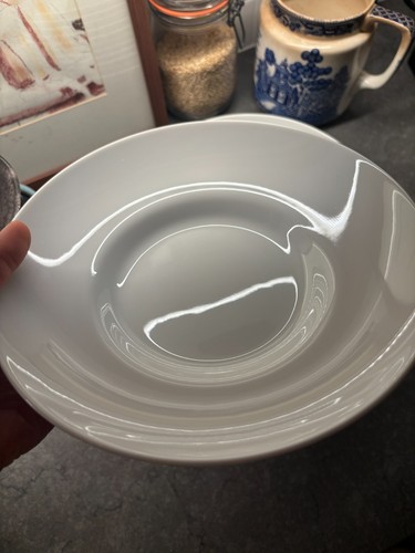 Alessi collezione mami - alessi, "mami"