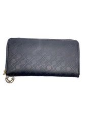 GHERARDINI Portafoglio Lungo