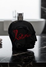Jean Paul Gaultier Kokorico
