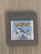 Pokemon Versione Argento