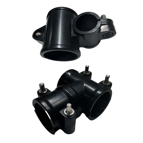 Supporto per batteria - supporto,