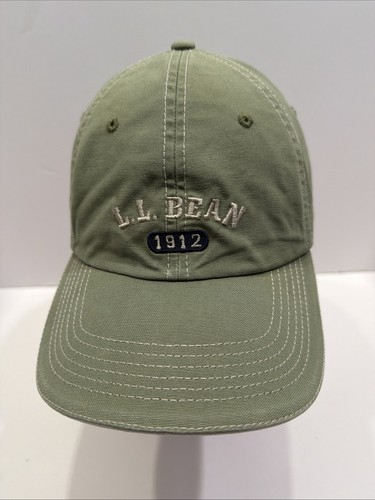Uomo vintage verde l - uomo, l.l