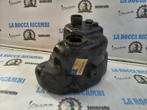 Serbatoio carburante originale - serbatoio,