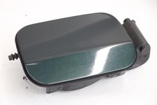 BMW 5er E60 E61 525D Tappo