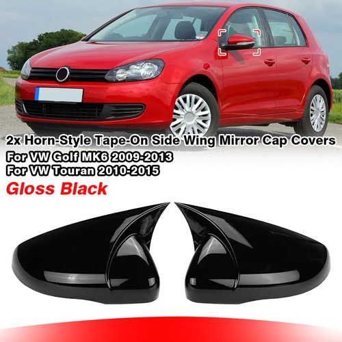 Per golf mk6 gti r - per,