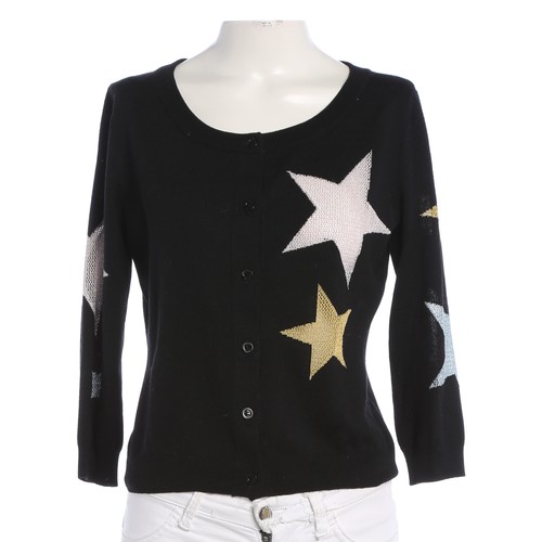 Cardigan boutique moschino - cardigan,