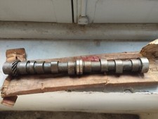 Albero a camme FIAT 1100 D o