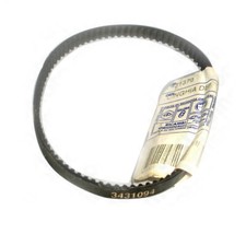 CINGHIA COMANDO POMPA MISCELATORE PIAGGIO HEXAGON / SKIPPER -- GILERA RUNNER