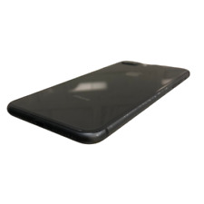 Apple iPhone 8 Plus 64 GB