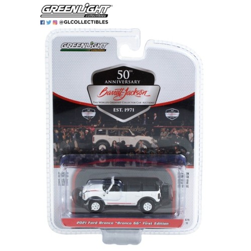 Greenlight 37270 ford - greenlight, 37270-f