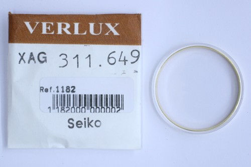 Seiko 310t18an vetro crystal - 310t18an,