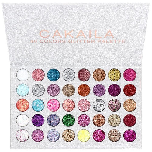 Evpct cakaila colori - evpct,