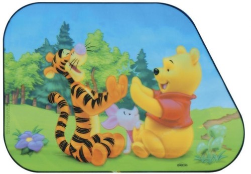 Disney tendine parasole - tendine,