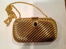 Incredibile custodia rigida