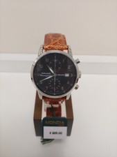 orologio uomo automatico Eta