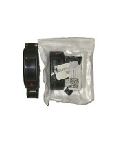 Garmin vivofit activity - garmin,