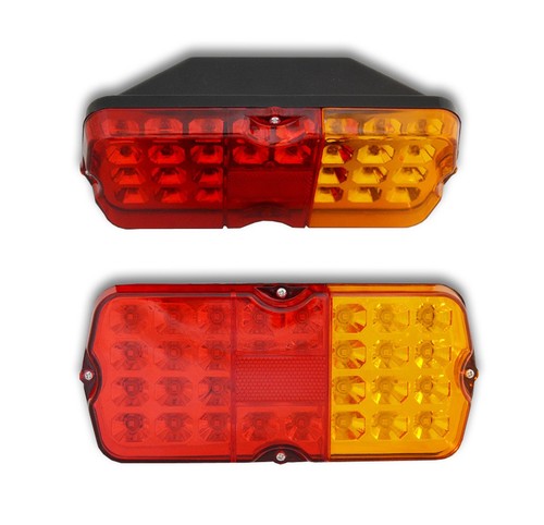 Led stop luce - stop,