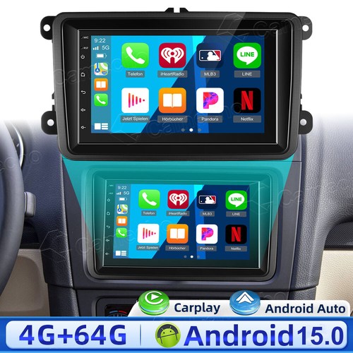 Autoradio android 15 - autoradio,