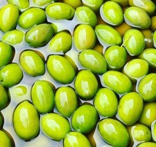 5 KG DOLCI PER APERITIVO