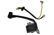 Bobina accensione per motosega