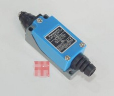 Panasonic PLC VL Mini Limit