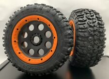 Pneumatici modello R/C scala