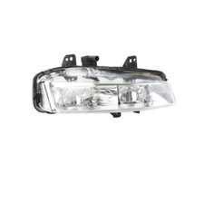 FANALE FENDINEBBIA DESTRO A