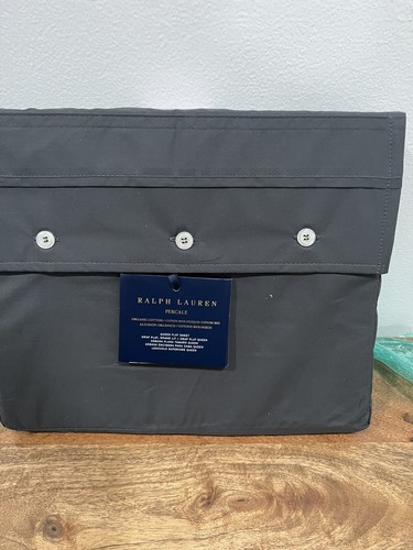 Lenzuolo piatto ralph lauren - piatto,