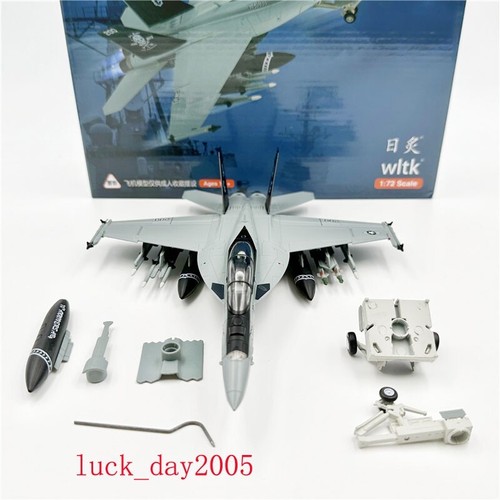 Wltk navy 18 - navy, super