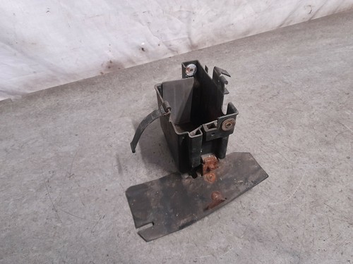 Yamaha 1200 1989 scatola - -,