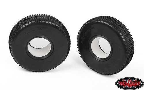 Pneumatici rc4wd t0134 bully - rc4wd, z-t0134