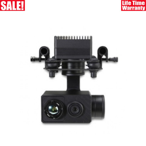 Gimbal assi tarocchi tl3t31 - 3,