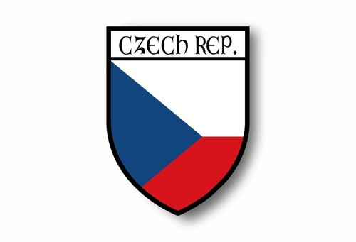 Sticker adesivi adesivo stemma - sticker,