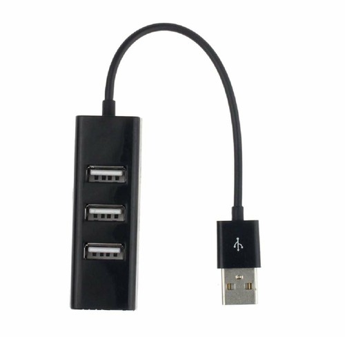 Multi porte usb 0 hub - 2.0,
