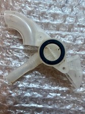 Nescafé Krups Dolce Gusto K120 - ric. valvola d’innesto del serbatoio acqua