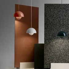 Flowerpot | Nordic Style
