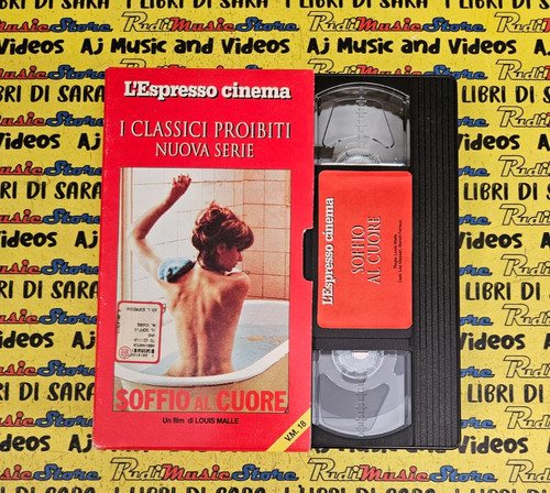 Vhs cartonata soffio cuore - al,