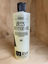 John Boos Butcher Block